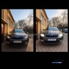 Skoda Octavia 3